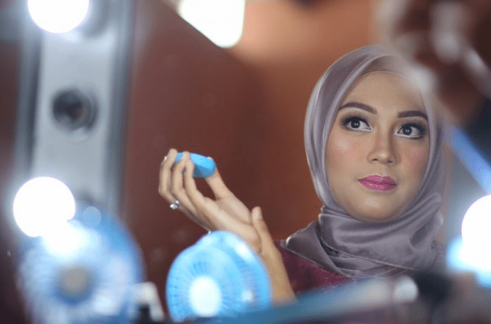 Unveiling Cilacap's Beauty Secret: Salon Jelita, Your Solution for Healthy Skin