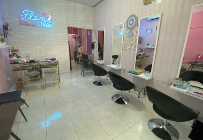 The Secret to Radiant Skin: Salon Jelita, Your Best Solution
